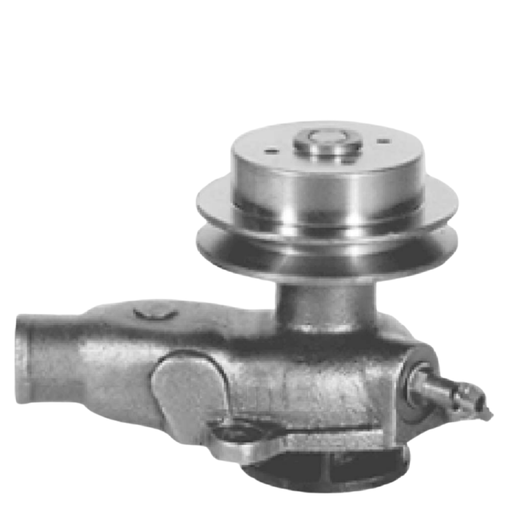 catalog/product_images/M-617 H.png